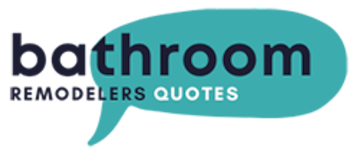 bathroom remodel matthews nc