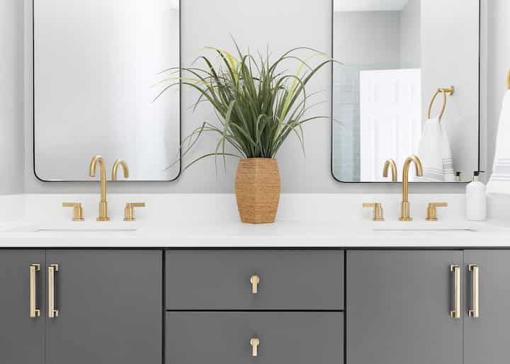 bathroom remodeling matthews nc